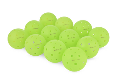 Selkirk Pro S1 Pickleball - 100 pack